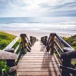 Blog Post Title