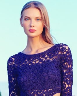 Infuse Tshirt
